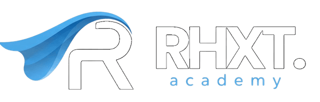 RHXT. Academy