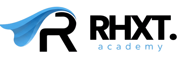 RHXT Academy