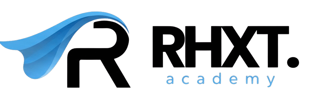 RHXT. Academy